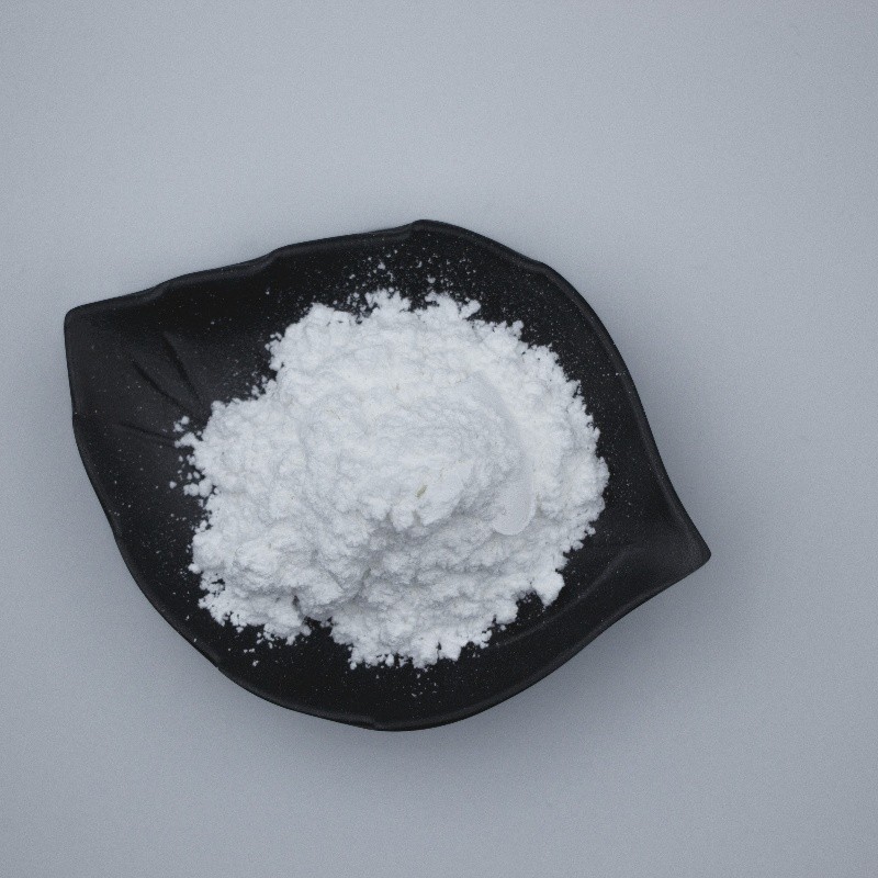 SanSilk DH10-11