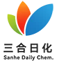 Guangdong  Sanhe  Tous les jours  Chemical  Industrie  Co.,  Ltd.