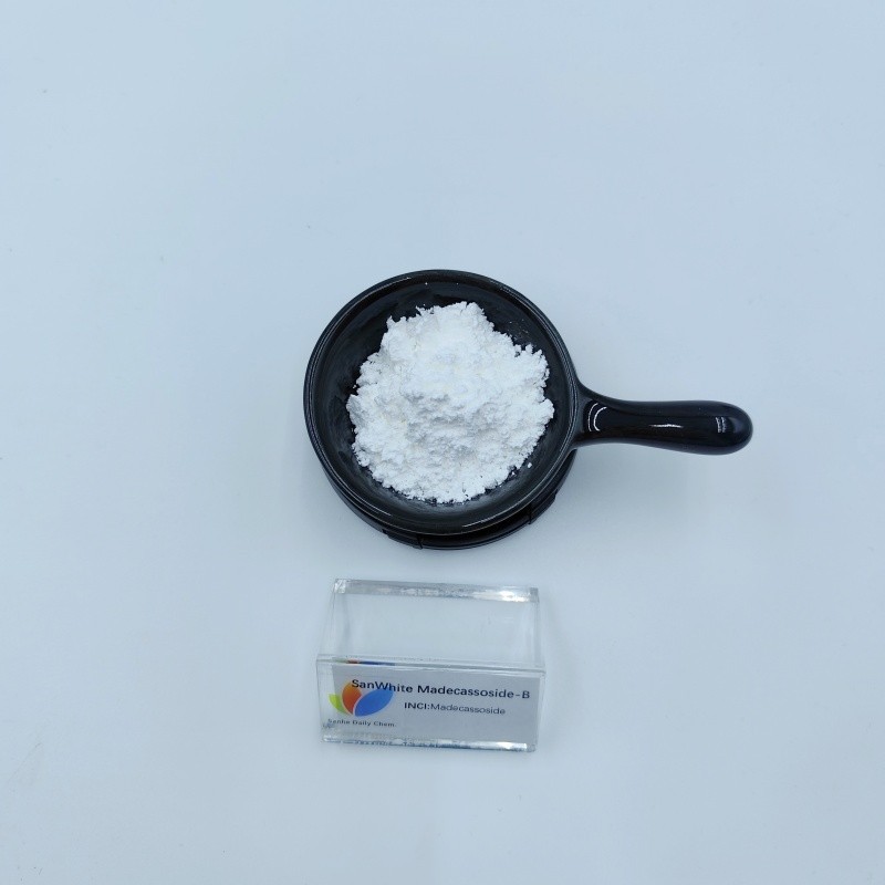 SanWhite Madecassoside-B (4)