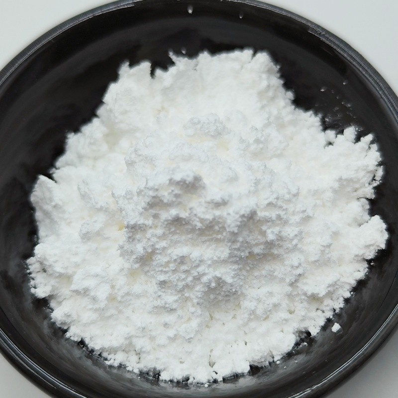 SanWhite Madecassoside-B (5)