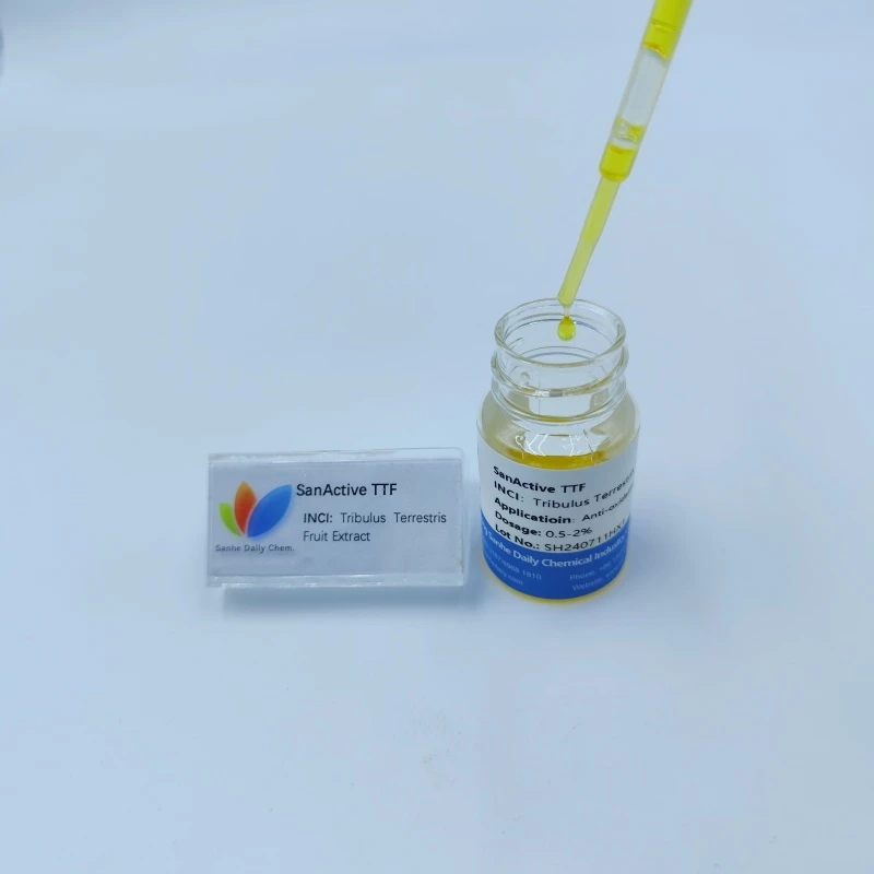 Prinsepia Utilis Oil