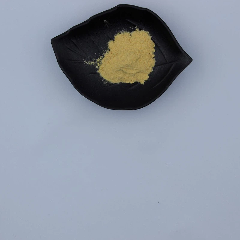 SanActive SOD 5(001)